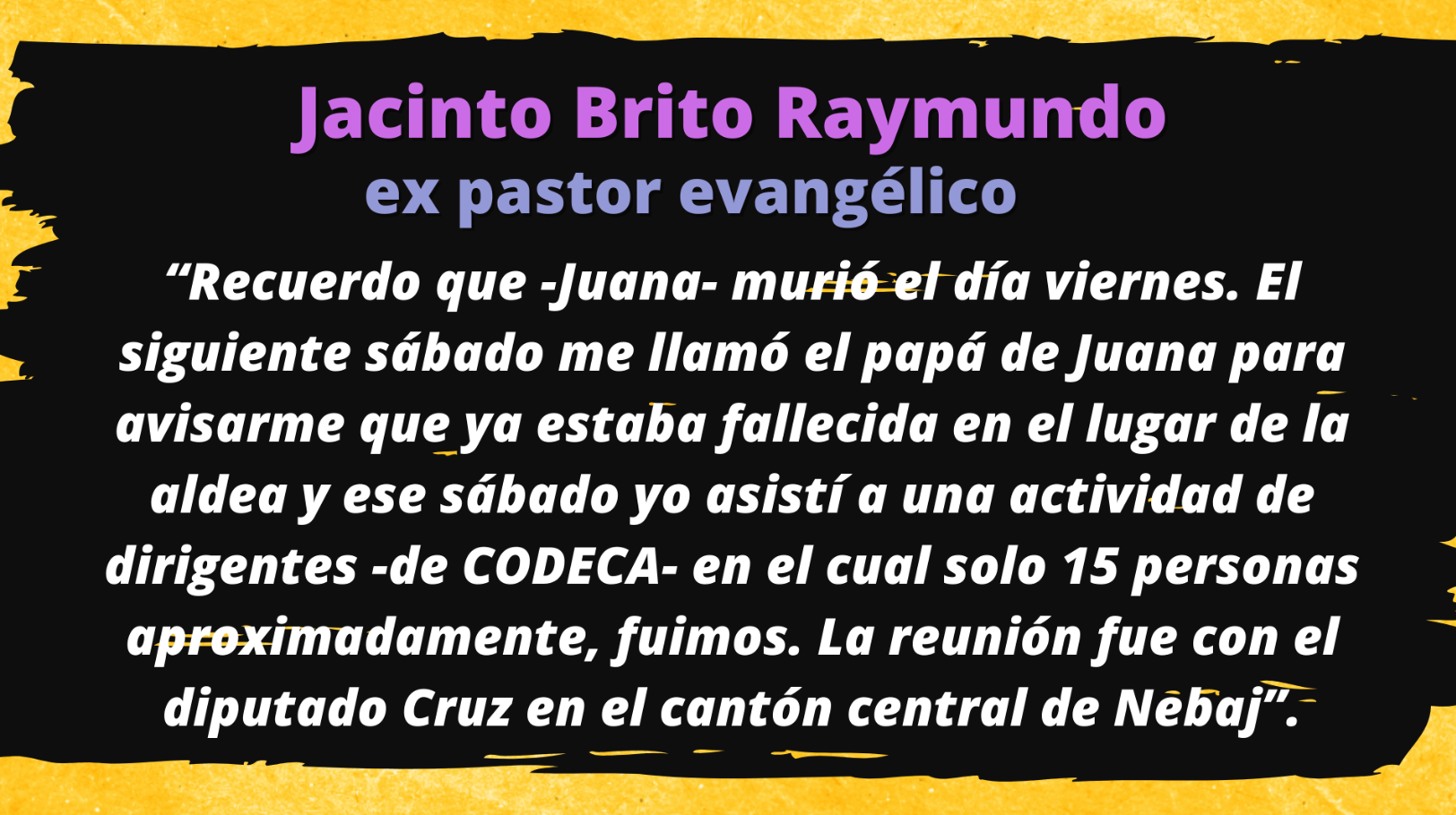  Diseño: Paolina Albani. 